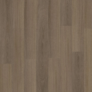 Glyde Oak 22877 - Moduleo Roots 55 Glue-down Vinyl Plank 149.8 × 21.4 cm
