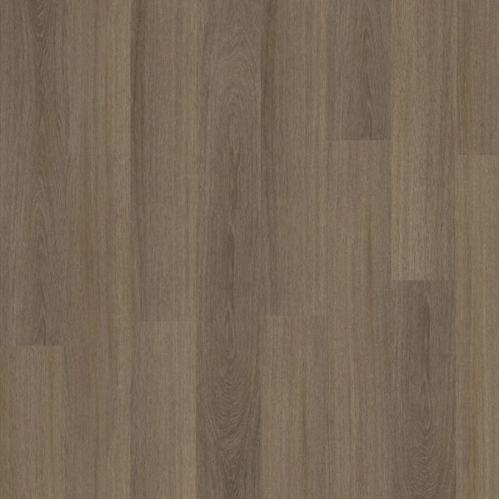 Glyde Oak 22877 - Moduleo Roots 55 Glue-down Vinyl Plank 149.8 × 21.4 cm