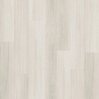 Glyde Oak 22916 - Moduleo Roots 55 Glue-down Vinyl Plank 149.8 × 21.4 cm