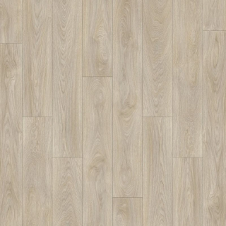 Laurel Oak 51222 - Moduleo Roots 55 Klebevinyl