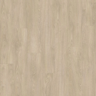Laurel Oak 51229 - Moduleo Roots 55 Klebevinyl Planke 149,8 × 21,4 cm