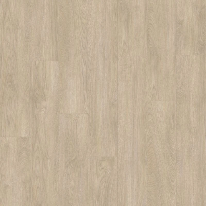 Laurel Oak 51229 - Moduleo Roots 55 Glue-down Vinyl Plank 149.8 × 21.4 cm