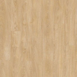 Laurel Oak 51282 - Moduleo Roots 55 Glue-down Vinyl