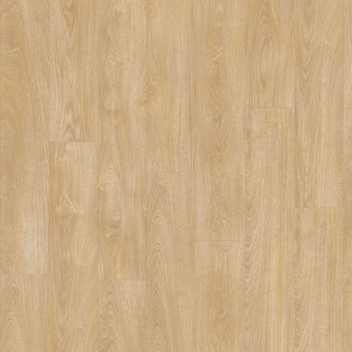 Laurel Oak 51282 - Moduleo Roots 55 Glue-down Vinyl