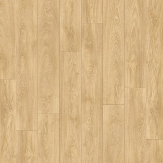 Laurel Oak 51332 - Moduleo Roots 55 Glue-down Vinyl