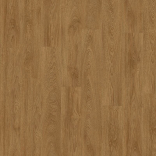 Laurel Oak 51822 - Moduleo Roots 55 Klebevinyl