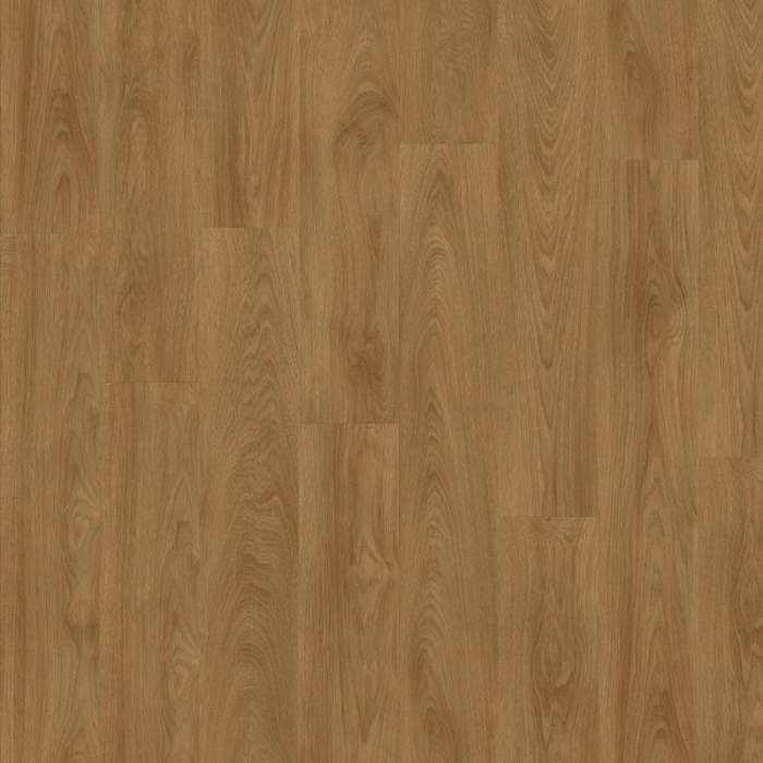 Laurel Oak 51822 - Moduleo Roots 55 Glue-down Vinyl