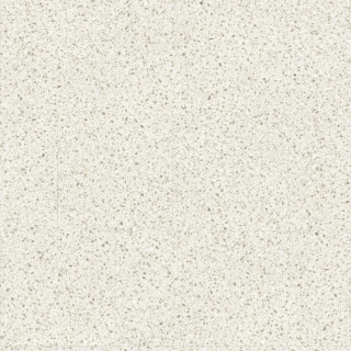 Lugano 46210 - Moduleo Roots 55 Glue-down Vinyl