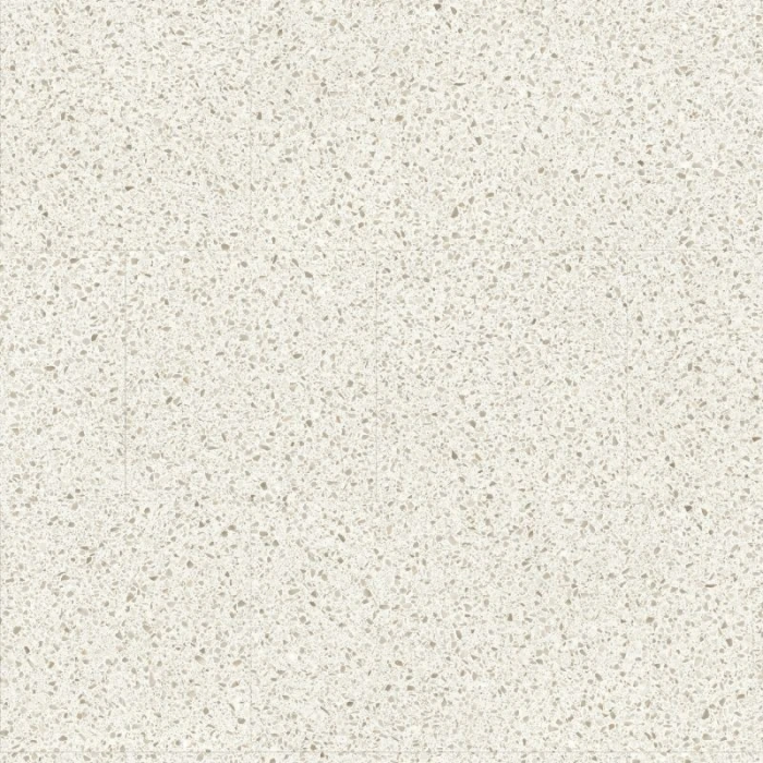 Lugano 46210 - Moduleo Roots 55 Glue-down Vinyl