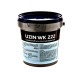 UZIN WK 222 Kontaktklebstoff  1kg, 6kg