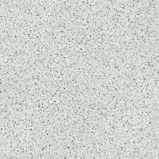 Lugano 46720 - Moduleo Roots 55 Glue-down Vinyl