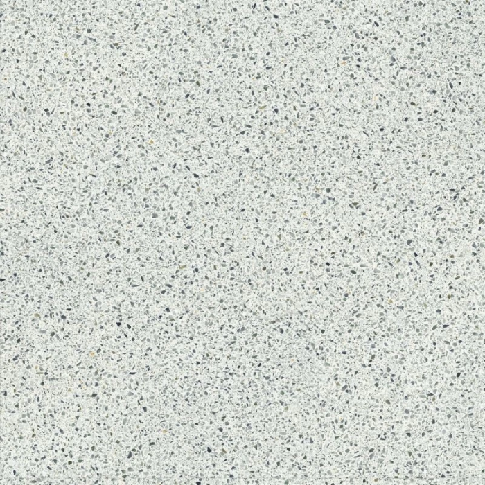 Lugano 46720 - Moduleo Roots 55 Glue-down Vinyl