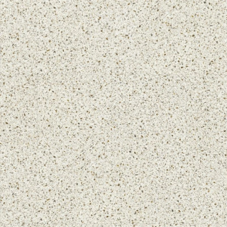 Lugano 46820 - Moduleo Roots 55 Klebevinyl