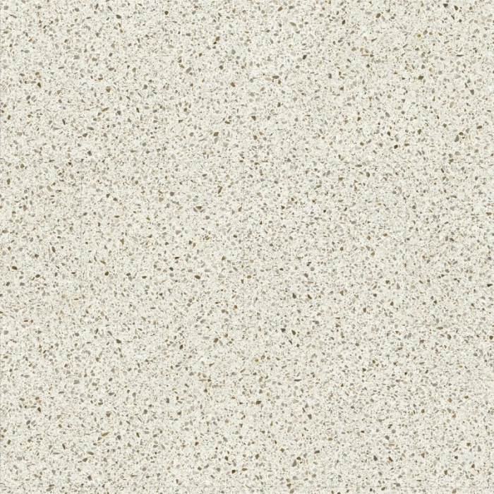 Lugano 46820 - Moduleo Roots 55 Glue-down Vinyl