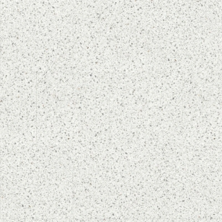 Lugano 46910 - Moduleo Roots 55 Klebevinyl