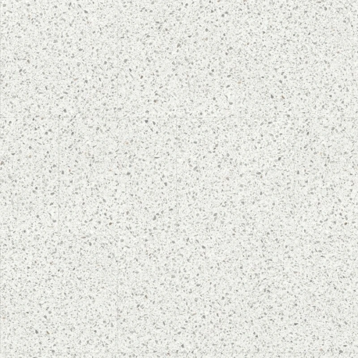 Lugano 46910 - Moduleo Roots 55 Glue-down Vinyl