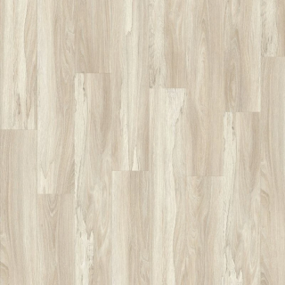 Marsh Wood 22248 - Moduleo Roots 55 Glue-down Vinyl