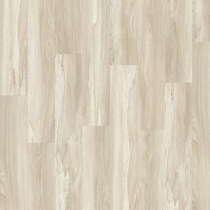 Marsh Wood 22248 - Moduleo Roots 55 Klebevinyl