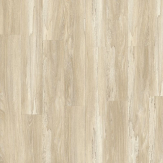 Marsh Wood 22326 - Moduleo Roots 55 Klebevinyl