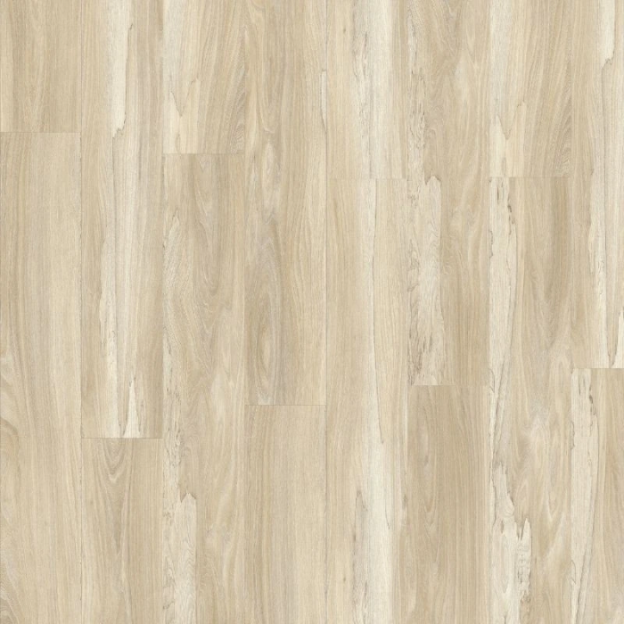 Marsh Wood 22326 - Moduleo Roots 55 Glue-down Vinyl