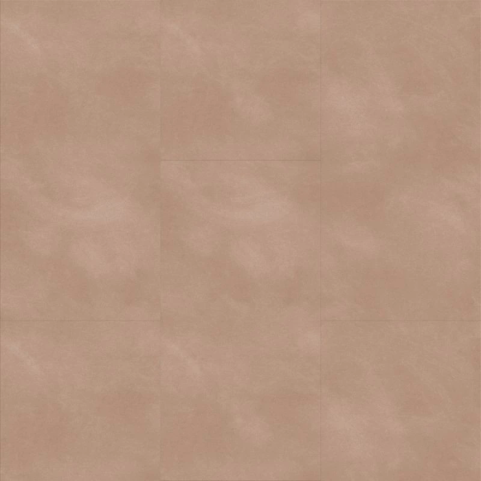 Mattina 46547 - Moduleo Roots 55 Glue-down Vinyl Tile 98.6 × 49.3 cm