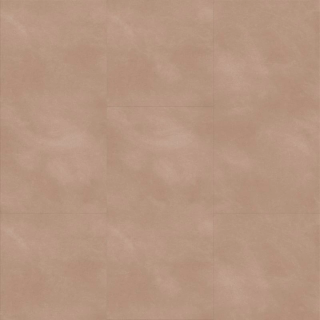 Mattina 46547 - Moduleo Roots 55 Klebevinyl Fliese 65,9 × 32,9 cm