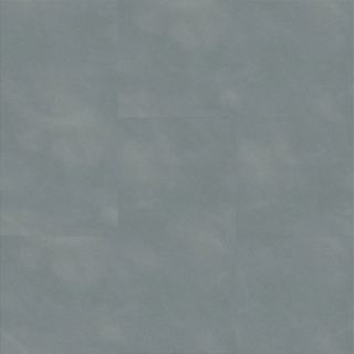 Mattina 46643 - Moduleo Roots 55 Glue-down Vinyl