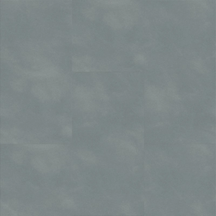 Mattina 46643 - Moduleo Roots 55 Klebevinyl