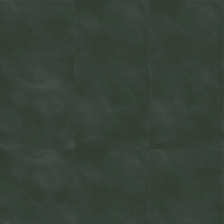 Mattina 46790 - Moduleo Roots 55 Klebevinyl