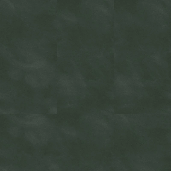 Mattina 46790 - Moduleo Roots 55 Glue-down Vinyl