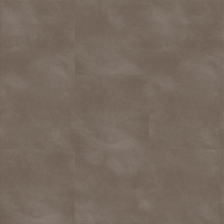 Mattina 46894 - Moduleo Roots 55 Klebevinyl Fliese 98,6 × 49,3 cm