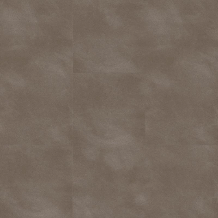 Mattina 46894 - Moduleo Roots 55 Klebevinyl Fliese 98,6 × 49,3 cm