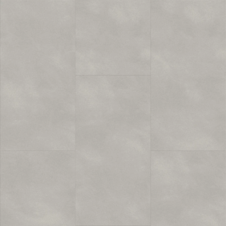 Mattina 46930 - Moduleo Roots 55 Glue-down Vinyl Tile 98.6 × 49.3 cm