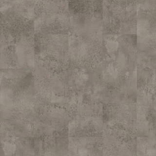 Meteora 46943 - Moduleo Roots 55 Glue-down Vinyl