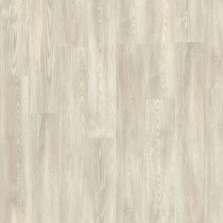 Mexican Ash 20216 - Moduleo Roots 55 Klebevinyl
