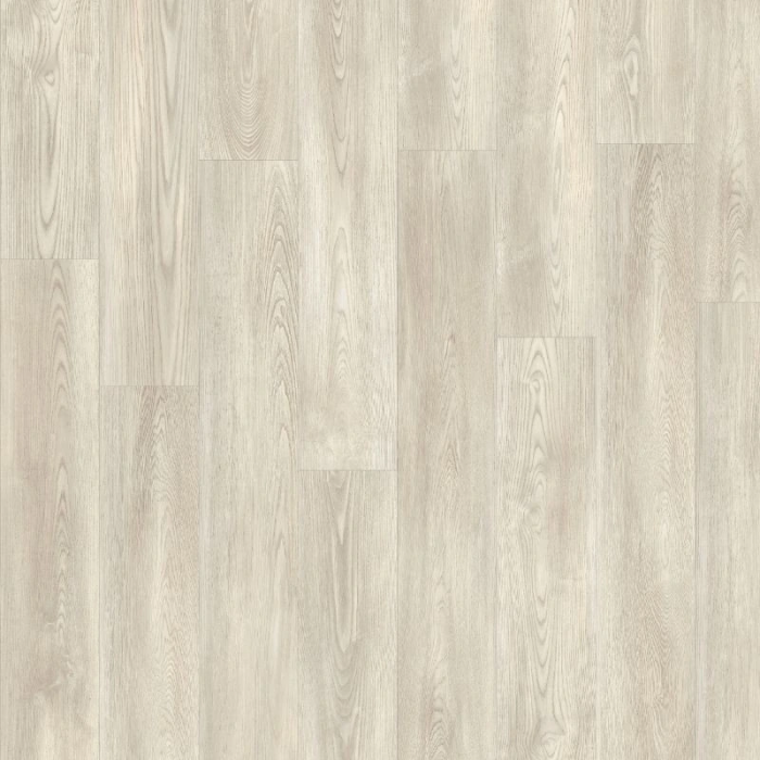 Mexican Ash 20216 - Moduleo Roots 55 Glue-down Vinyl