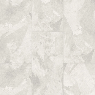 Mustang Slate 70177 - Moduleo Roots 55 Klebevinyl