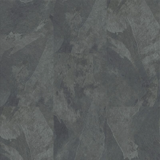 Mustang Slate 70788 - Moduleo Roots 55 Glue-down Vinyl