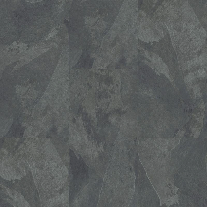 Mustang Slate 70788 - Moduleo Roots 55 Klebevinyl