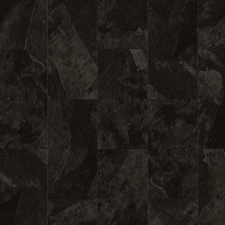 Mustang Slate 70998 - Moduleo Roots 55 Klebevinyl Fliese 98,6 × 49,3 cm