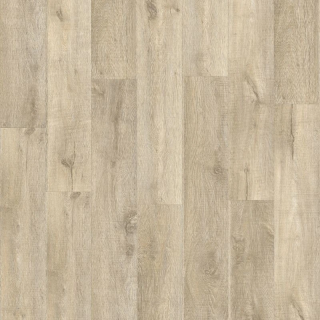 Nashville Oak 88211 - Moduleo Roots 55 Klebevinyl