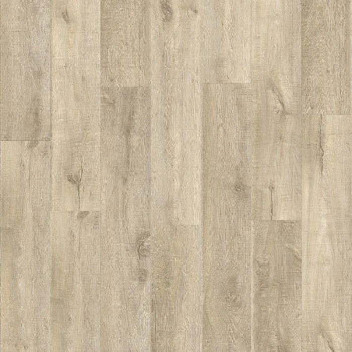 Nashville Oak 88211 - Moduleo Roots 55 Klebevinyl