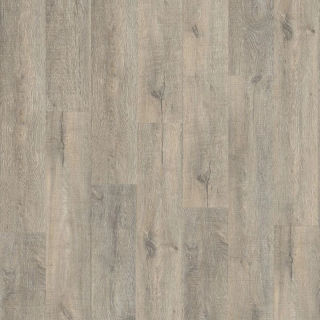 Nashville Oak 88279 - Moduleo Roots 55 Glue-down Vinyl