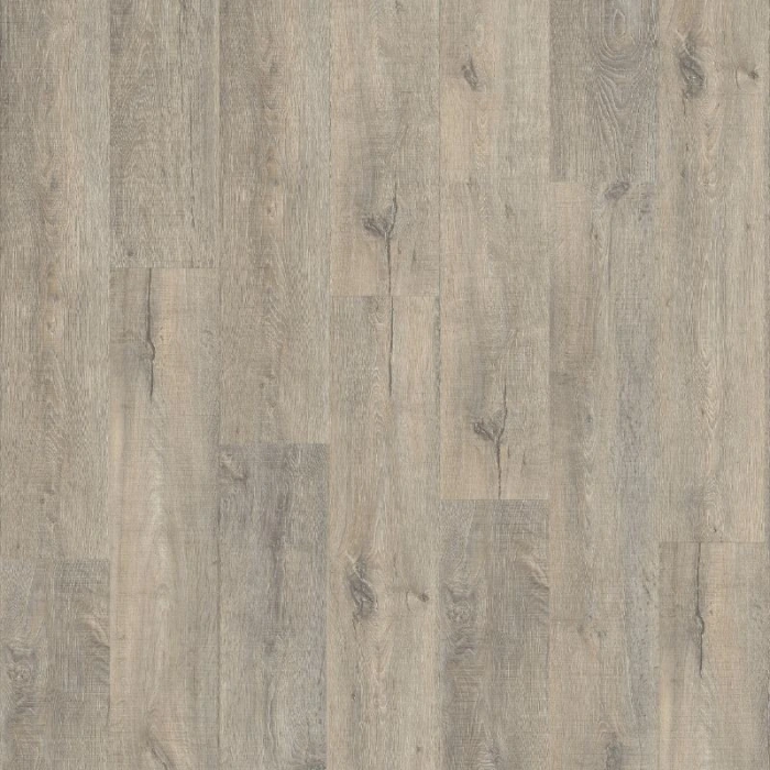 Nashville Oak 88279 - Moduleo Roots 55 Klebevinyl