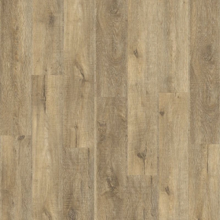 Nashville Oak 88299 - Moduleo Roots 55 Glue-down Vinyl