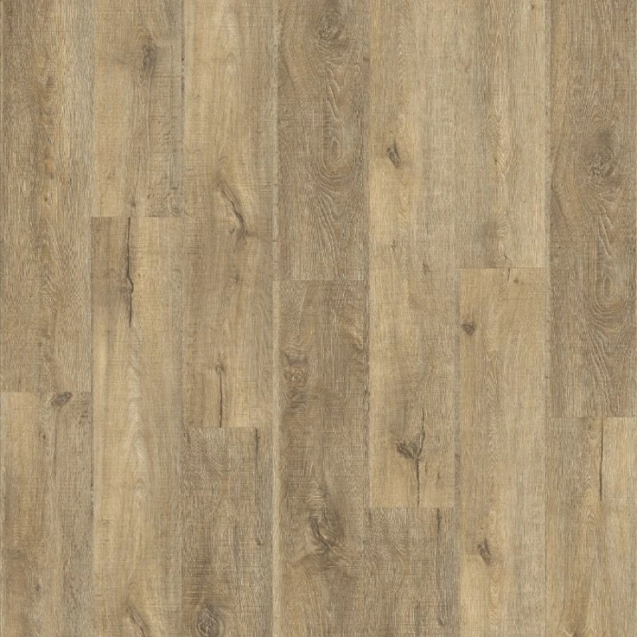 Nashville Oak 88299 - Moduleo Roots 55 Klebevinyl