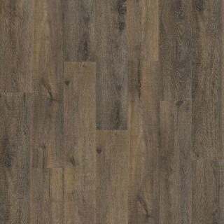 Nashville Oak 88861 - Moduleo Roots 55 Klebevinyl