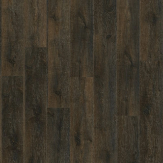Nashville Oak 88889 - Moduleo Roots 55 Klebevinyl