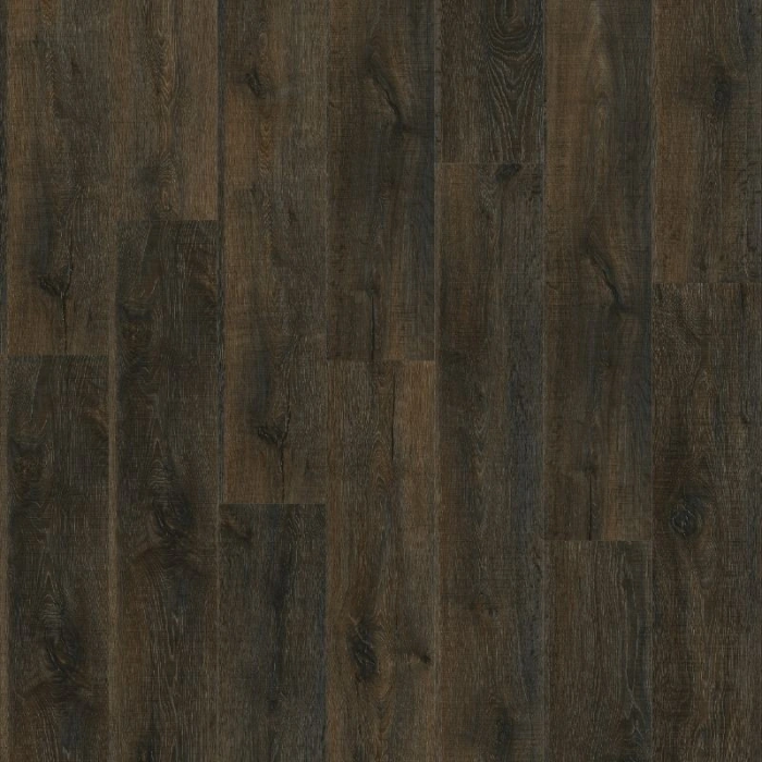 Nashville Oak 88889 - Moduleo Roots 55 Klebevinyl