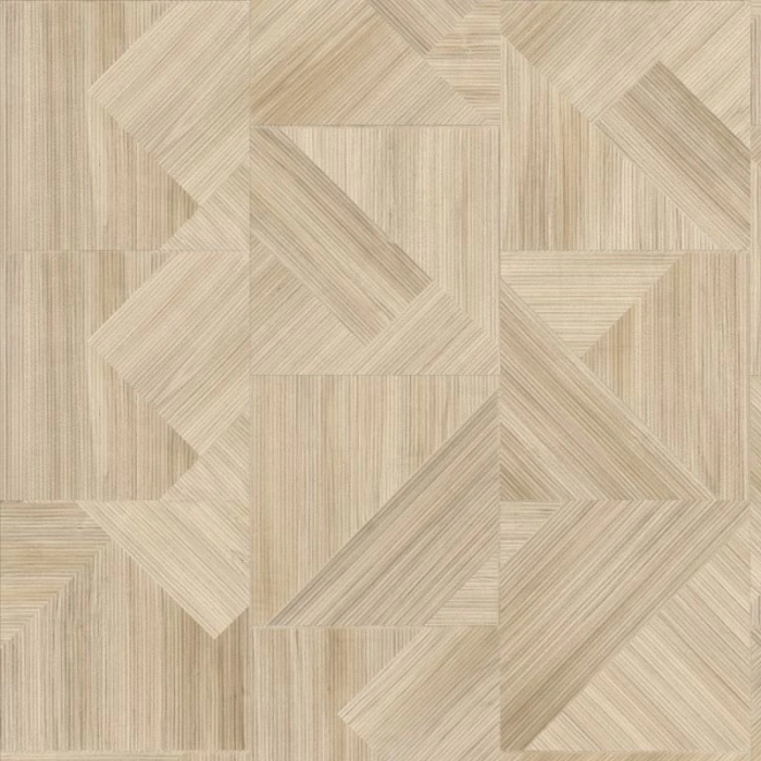 Shades 62215 - Moduleo Roots 55 Glue-down Vinyl